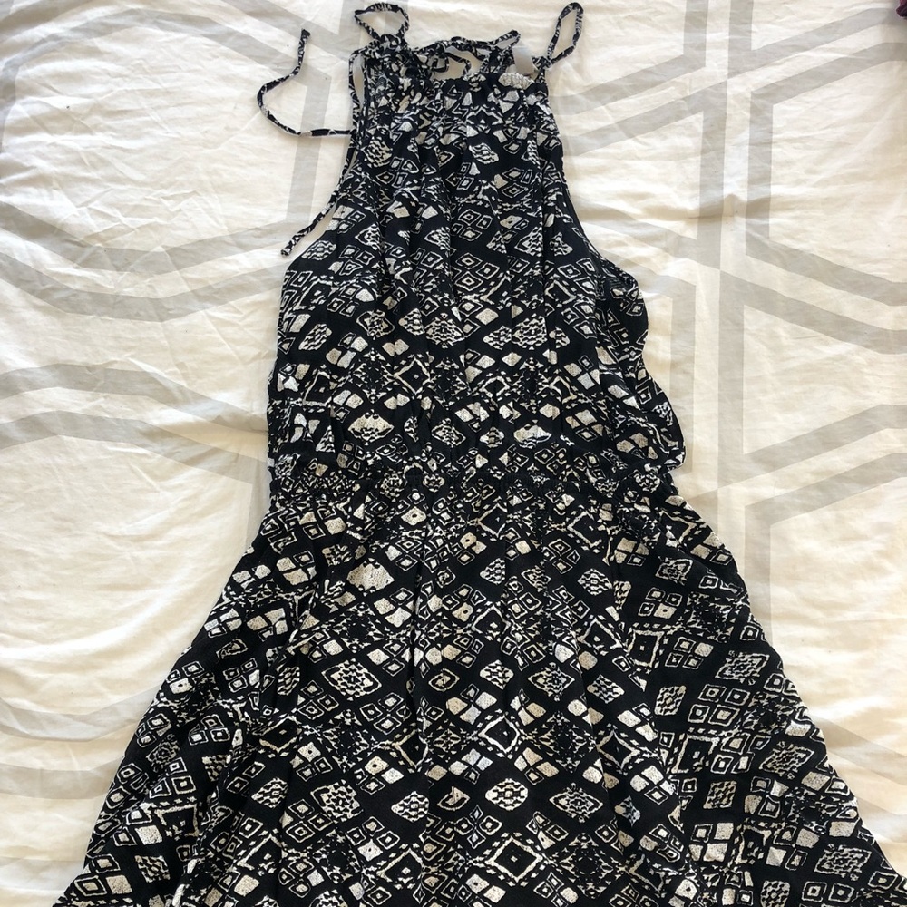 Urban outfitters dress